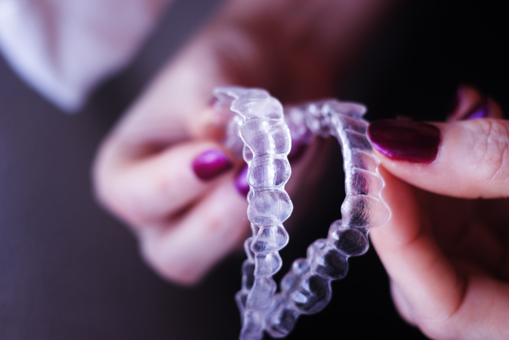 How Long Does Invisalign Take?