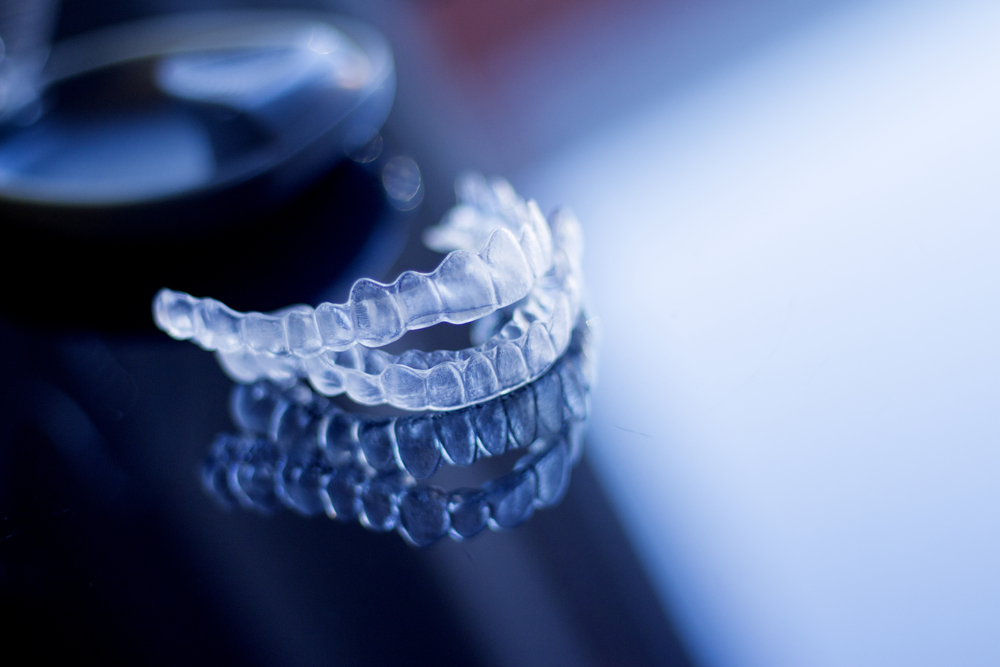 how effective is invisalign